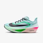 NIKE PANTOFI SPORT W ZOOM FLY 6