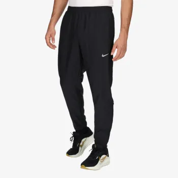 NIKE PANTALONI DE TRENING M NK DF CHALLENGR WVN PANT 