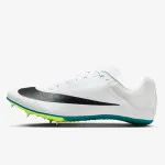 NIKE PANTOFI PENTRU ALERGAT ZOOM RIVAL SPRINT