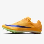 NIKE PANTOFI PENTRU ALERGAT ZOOM RIVAL SPRINT