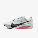 NIKE PANTOFI SPORT W ZOOMX VAPORFLY NEXT% 4