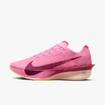 NIKE PANTOFI SPORT W ZOOMX VAPORFLY NEXT% 4 
