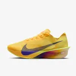 NIKE PANTOFI SPORT W ZOOMX VAPORFLY NEXT% 4 