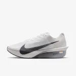 NIKE PANTOFI SPORT ZOOMX VAPORFLY NEXT% 4 
