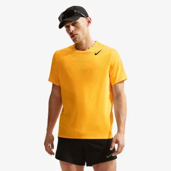 NIKE TRICOU M NK DFADV AROSWFT SS TOP 