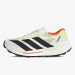 ADIDAS PANTOFI SPORT TERREX AGRAVIC AT
