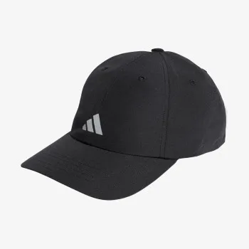 ADIDAS SAPCA RUN ES CAP A.R. 