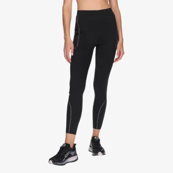 NIKE COLANTI W NK SWFT TFADV HR REF 7/8 TGT 