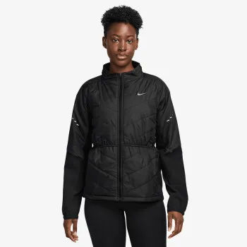 NIKE JACHETA W NK SWIFT TF FILL JKT 