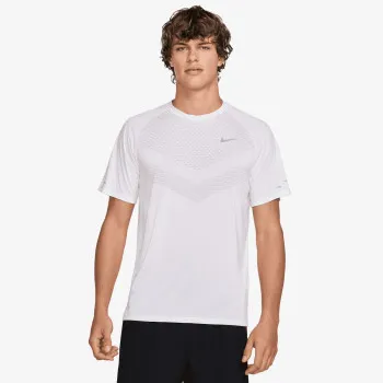 NIKE TRICOU M NK DFADV STRIDE SS TOP 
