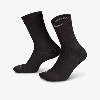 NIKE SOSETE U NK LTWT RUN CREW 1PR - 200 