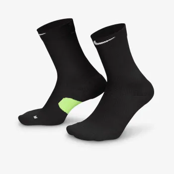 NIKE SOSETE U NK FAST MWT CREW 1PR - 168 