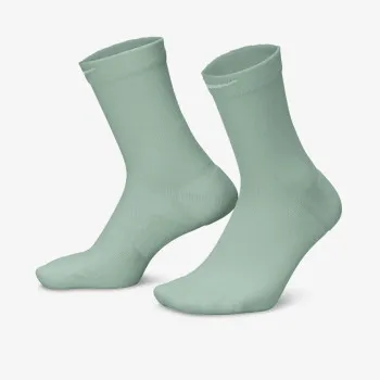 NIKE SOSETE U NK MDWT RUN CREW 1PR - 168 