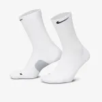 NIKE SOSETE U NK FAST MWT CREW 1PR - 168