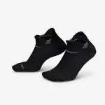 NIKE SOSETE U NK LTWT RUN NS 1PR - 200