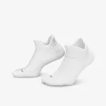 NIKE SOSETE U NK LTWT RUN NS 1PR - 200