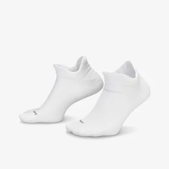 NIKE SOSETE U NK LTWT RUN NS 1PR - 200