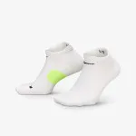 NIKE SOSETE U NK MDWT RUN NS 1PR - 168