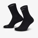 NIKE SOSETE U NK FAST LWT MCRW 1PR - 200