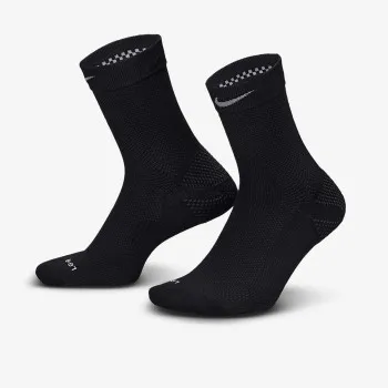 NIKE SOSETE U NK FAST LWT MCRW 1PR - 200 