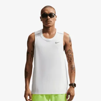 NIKE TRICOU FARA MANECI M NK DF MILER TANK TOP 