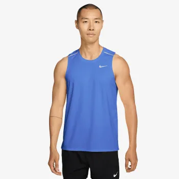 NIKE TRICOU FARA MANECI M NK DF MILER TANK TOP 