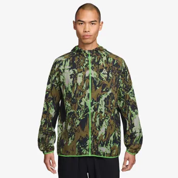 NIKE JACHETA M ACG DF TRAIL ENERGY JKT 