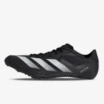 ADIDAS PANTOFI PENTRU ALERGAT Sprintstar 