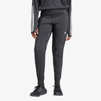 ADIDAS PANTALONI DE TRENING OTR B PANT 