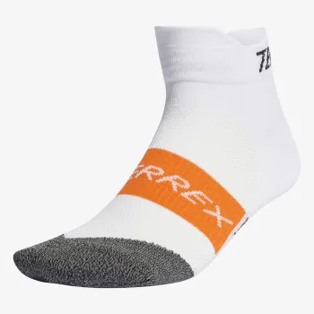 ADIDAS SOSETE TRX TRL SPD SCK