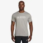 NIKE TRICOU M ACG DF TEE STD TRAIL LOGO