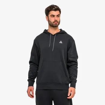 NIKE HANORAC M ACG DF MAGIC HOUR HOODIE 
