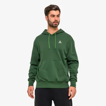 NIKE HANORAC M ACG DF MAGIC HOUR HOODIE 