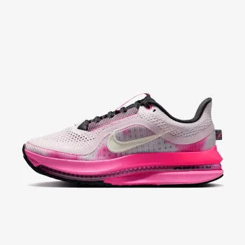 NIKE PANTOFI SPORT W NIKE PEGASUS PREMIUM RC 