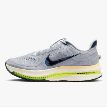 NIKE PANTOFI SPORT NIKE PEGASUS PREMIUM HR