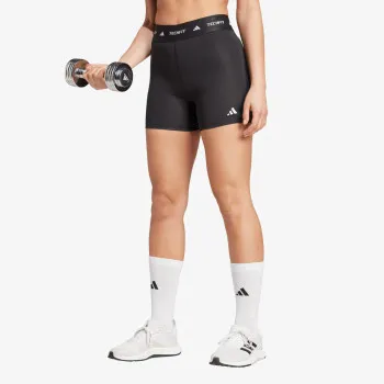 ADIDAS PANTALONI CICLISM TF SHO L 