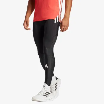 ADIDAS COLANTI ADIZERO L TG M