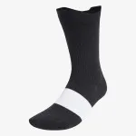 ADIDAS SOSETE RUNxGRAFIC Sock
