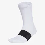 ADIDAS SOSETE RUNxGRAFIC Sock