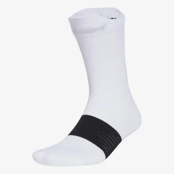 ADIDAS SOSETE RUNxGRAFIC Sock 