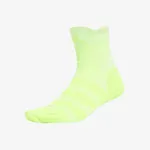 ADIDAS SOSETE RUNxADIZEROSock