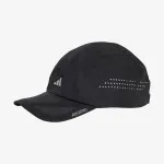 ADIDAS SAPCA RUNxADIZ CAP