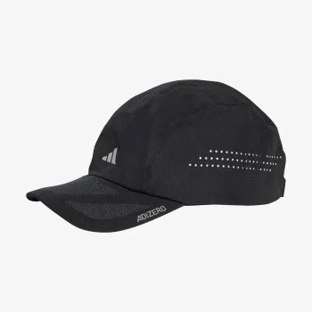 ADIDAS SAPCA RUNxADIZ CAP 