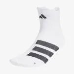 ADIDAS SOSETE RUNxADIZEROSock
