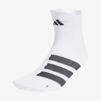 ADIDAS SOSETE RUNxADIZEROSock