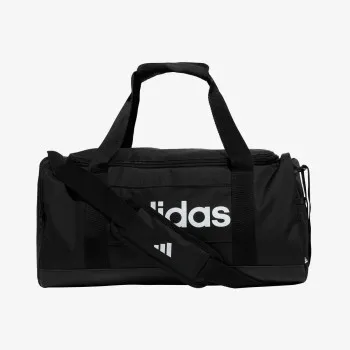ADIDAS GEANTA LINEAR DUFFEL S 