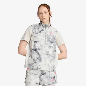 ADIDAS VESTA OTR SD VEST W 