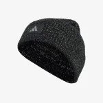 ADIDAS PALARIE Run WARM Beanie