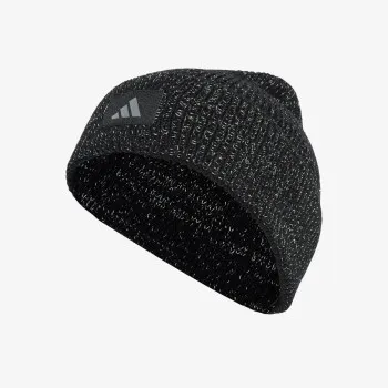 ADIDAS PALARIE Run WARM Beanie 