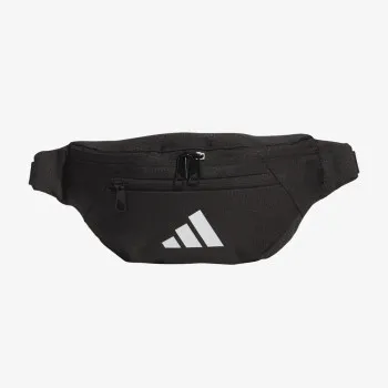 ADIDAS GEANTA MICA ESS WAIST BAG 